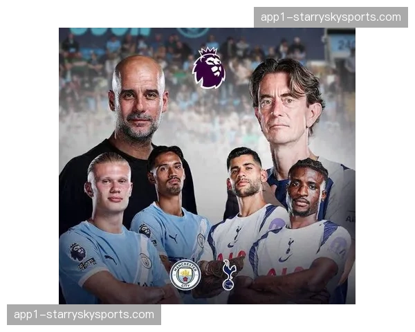 英超门将出击成功率下降 禁区内人墙战术效果显著 英超门将出击成功率下降 禁区内人墙战术效果显著