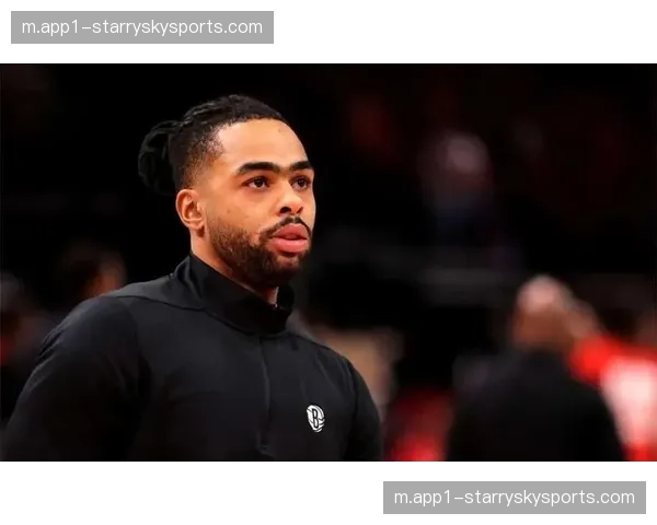 篮网防守效率持续低迷，缺乏核心球星难以提升竞争力