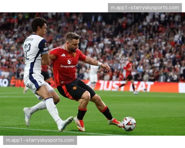 热刺上半场零射正暴露进攻问题 球员心态失衡亟待调整