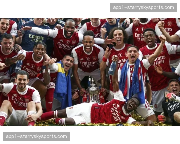 阿森纳剩余赛程相对轻松 唯一硬仗为4月19日客战曼城 阿森纳剩余赛程相对轻松 唯一硬仗为4月19日客战曼城