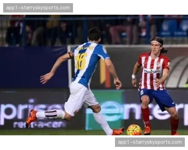 马竞替补深度不足 轮换球员与主力阵容存在明显差距