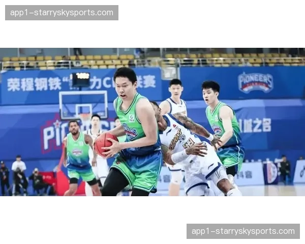 林庭谦助攻数追平周鹏王仕鹏 并列历史助攻榜第39位